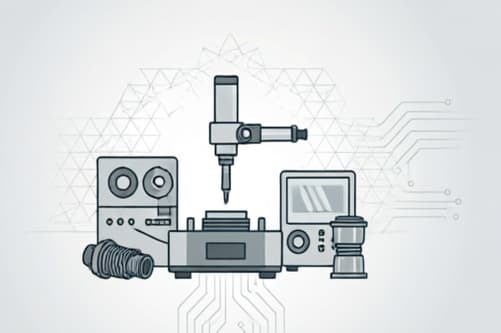 广西帆帆科技有限公司